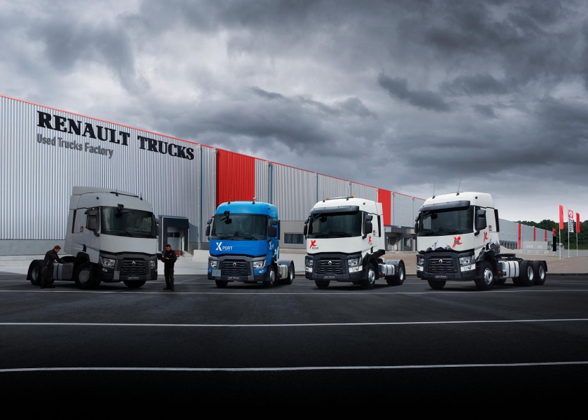 Renault_Trucks_Used_Trucks_FactoryBourg-en-Bresse_03_0