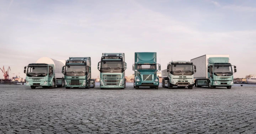 volvo_trucks